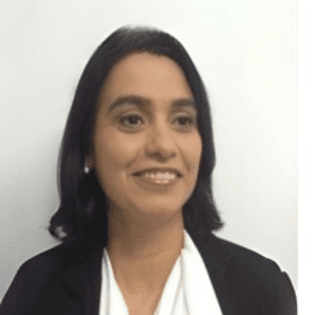 Foto de Carla Holandino