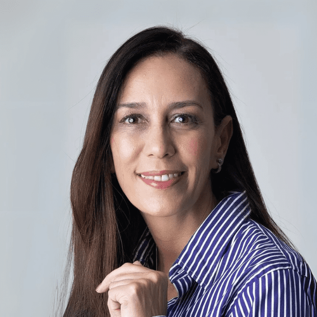 Foto de Daniela Lopes