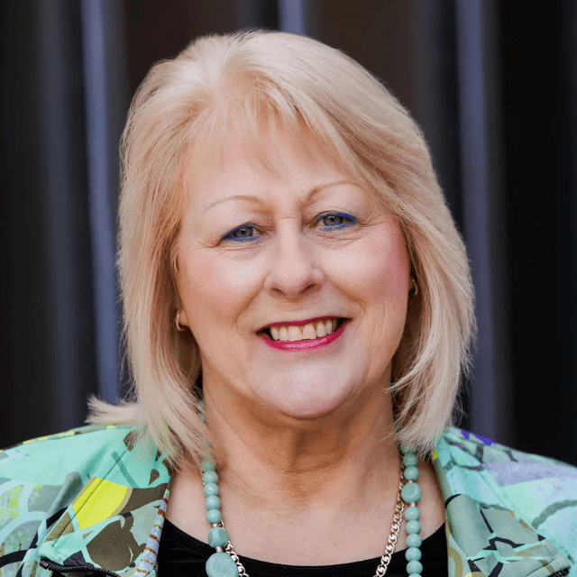 Foto de Denise Tiran