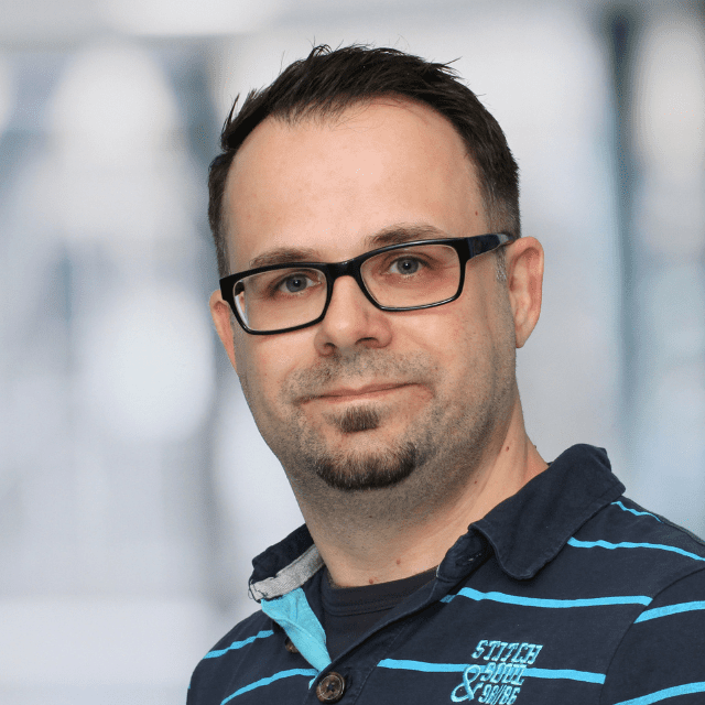 Foto de Dennis Anheyer