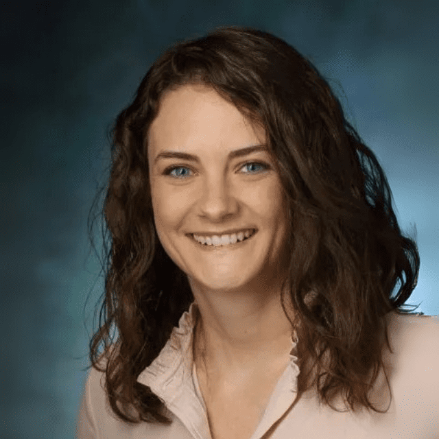 Foto de Erika Chiappini