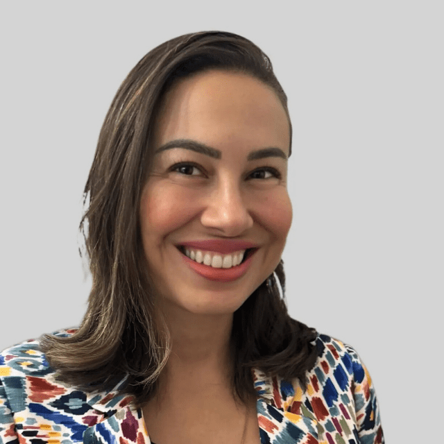 Foto de Fabiola Stollar