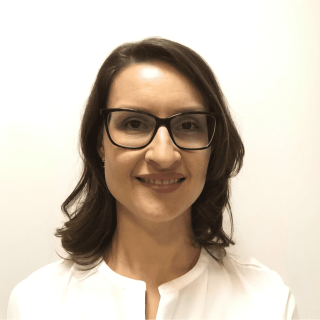 Foto de Fernanda Cabral Schveitzer