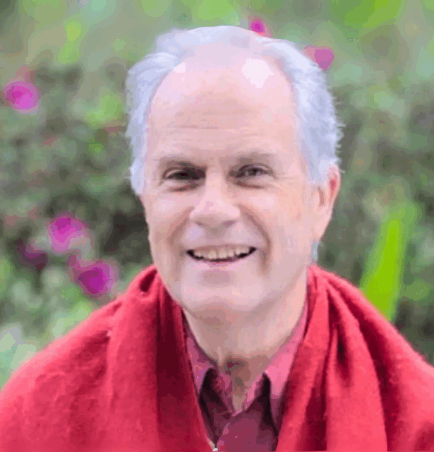 A professional headshot of Fernando Bignardi, a Brazilian physician and speaker at the 3rd WCTCIM, dressed professionally.