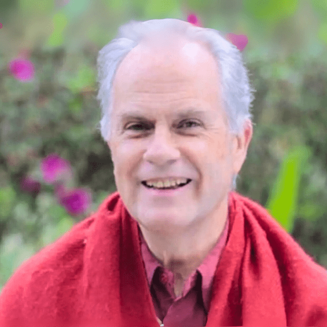 Foto de Fernando Bignardi