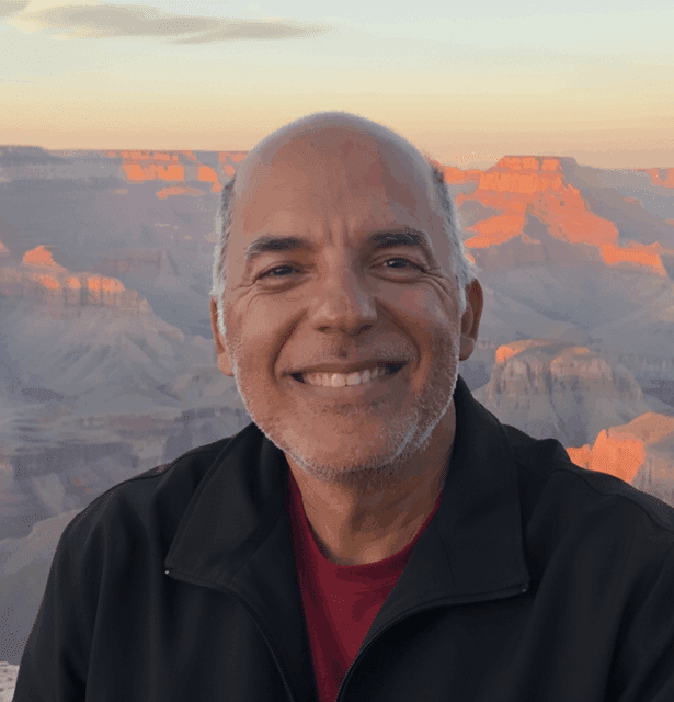 A professional headshot of Francisco José de Freitas, Director of the UNIRIO School of Medicine and a speaker at the 3rd WCTCIM.