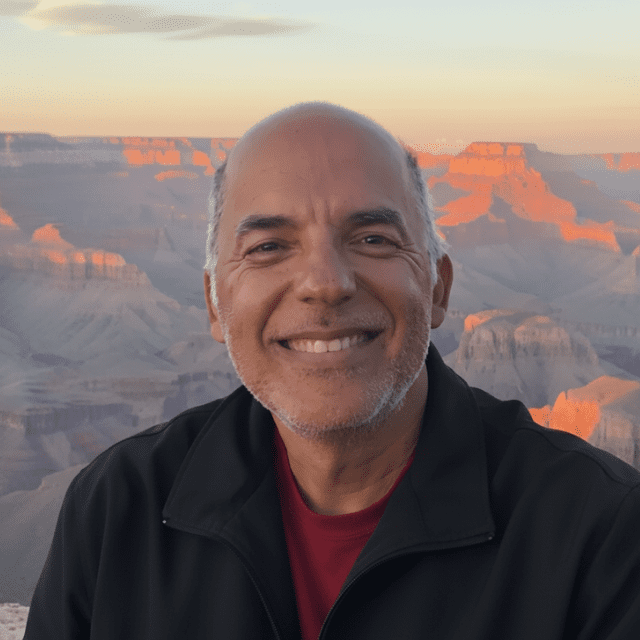 Foto de Francisco José de Freitas