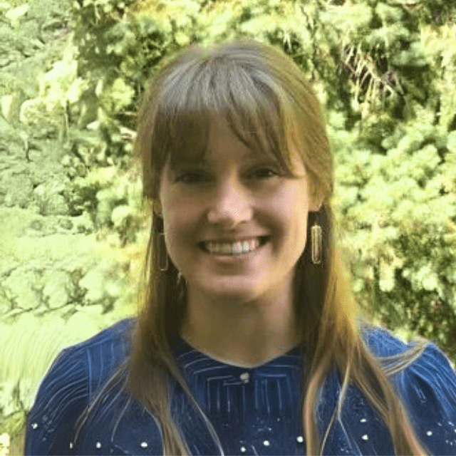 Foto de Hayleigh K. Ast