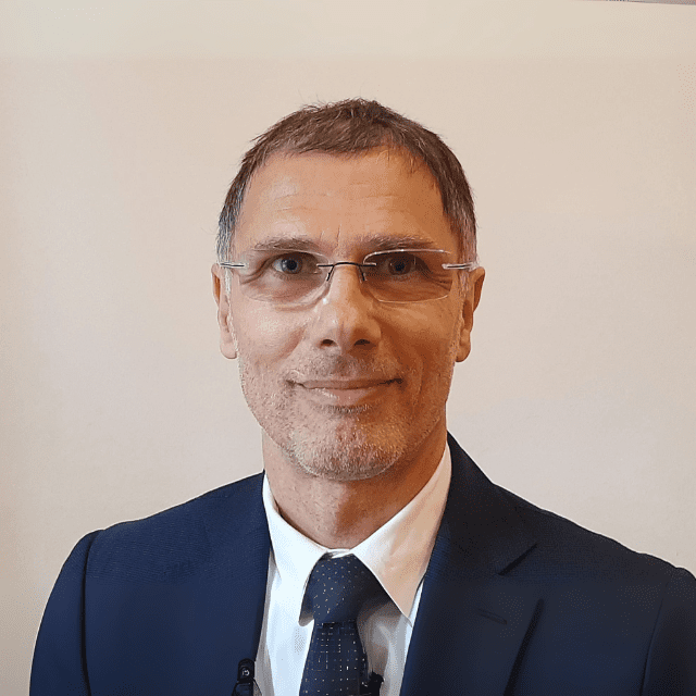 Foto de Henrik Szoke