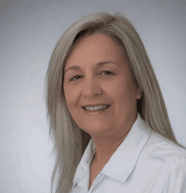 Profile photo of Ivanice Maria Cestari Dandaro, PhD in Pharmaceutical Sciences and speaker at the 3rd WCTCIM event.