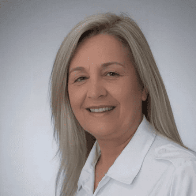 Foto de Ivanice Maria Cestari Dandaro