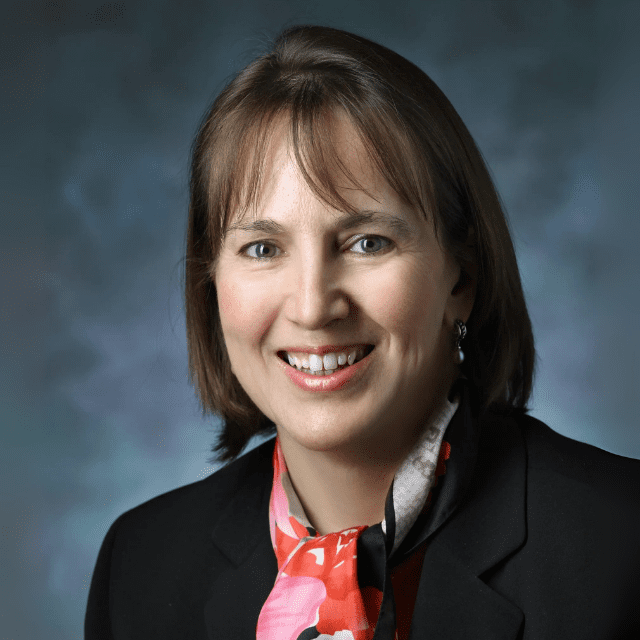 Foto de Janet Siddiqui