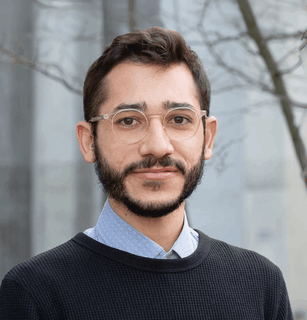 A professional headshot of João Batista, a Brazilian pharmacist and researcher specializing in plant-based medicines for the 3rd WCTCIM.