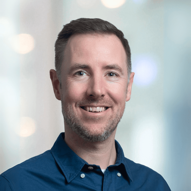 Foto de Jonas Vasmer