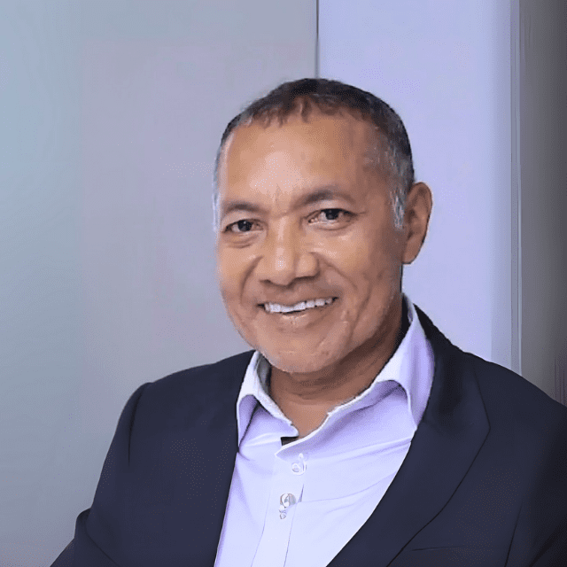 Foto de José Carlos Tavares