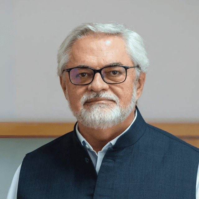 Foto de José Ruguê