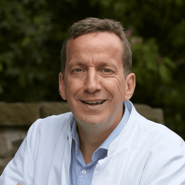 Foto de Jost Langhorst