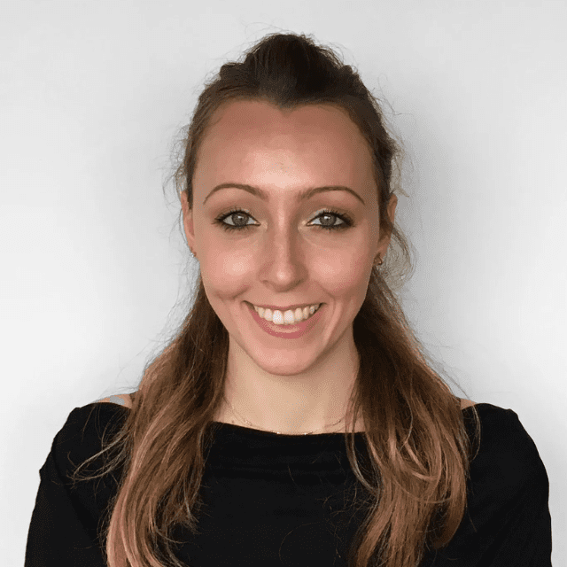 Foto de Julia Berschick