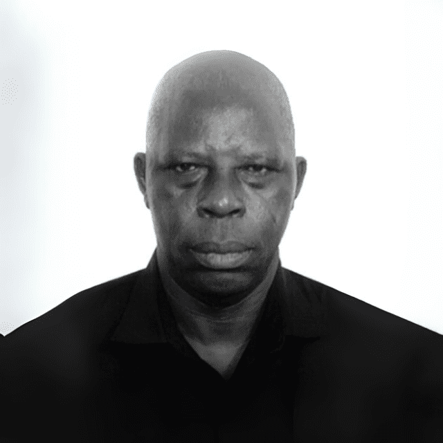 Foto de Lakassa Essossiminam