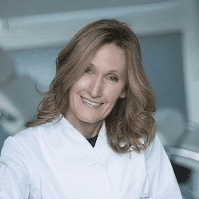 Foto de Mar Begara Morillas