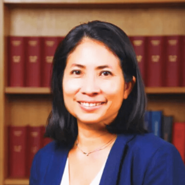 Foto de Mukdarut Bangpan