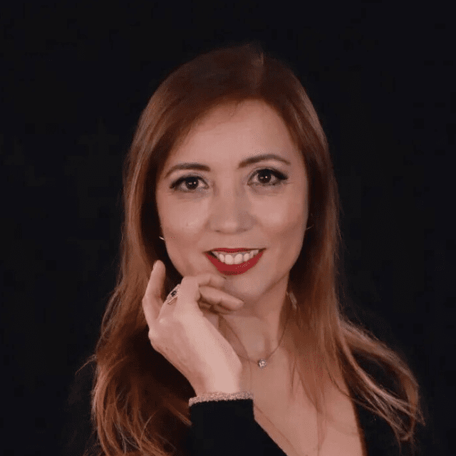 Foto de Nelzair Vianna