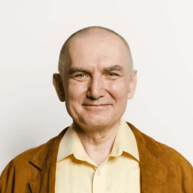 Foto de Peter Hudoba