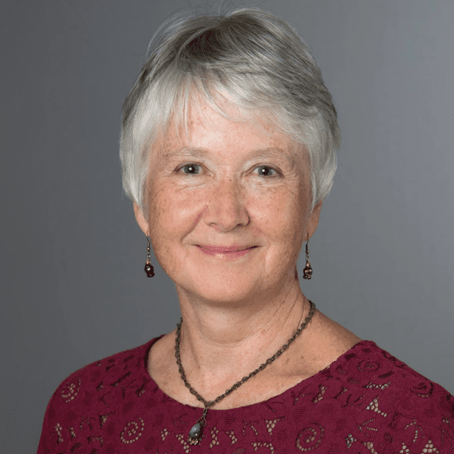 Foto de Rhiannon Lewis