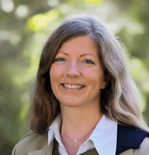 Professional headshot of Sarah Monz, MD, a speaker at the 3rd WCTCIM specializing in integrative and pain medicine.