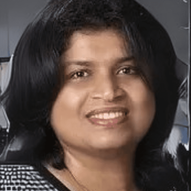 Foto de Shaija Kutty