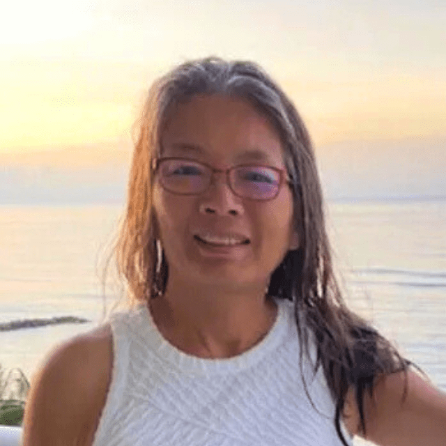 Foto de Shiu-Lin Tsai