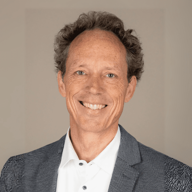 Foto de Stephan Baumgartner