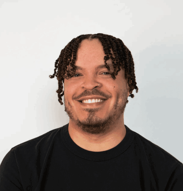 Profile photo of Steven Schepanski, a psychologist and researcher at Charité, an official speaker at the 3rd WCTCIM.