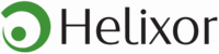 Helixor