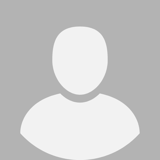 Foto de Paulo Roberto Souza Rocha