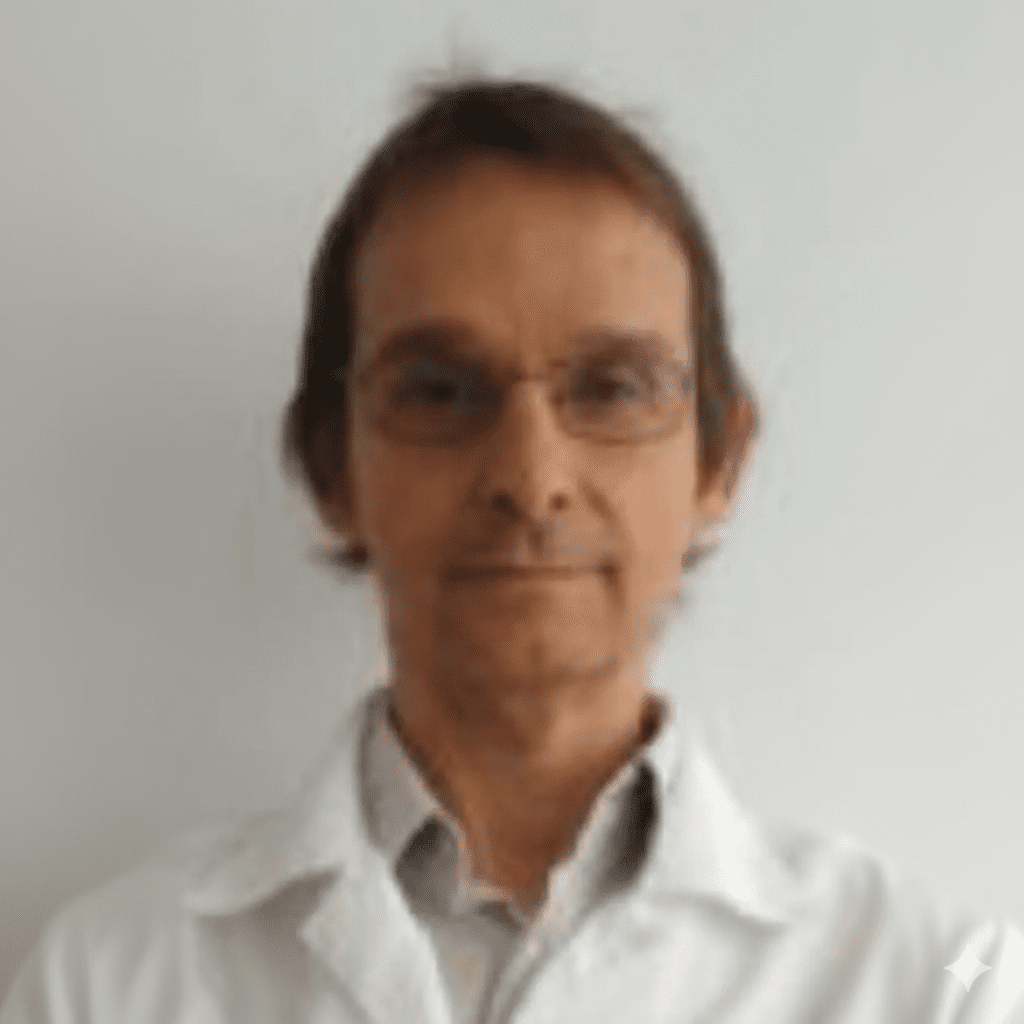 Foto de Aderson Moreira da Rocha