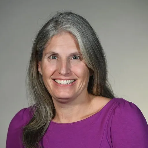 Foto de Cindy Neunert