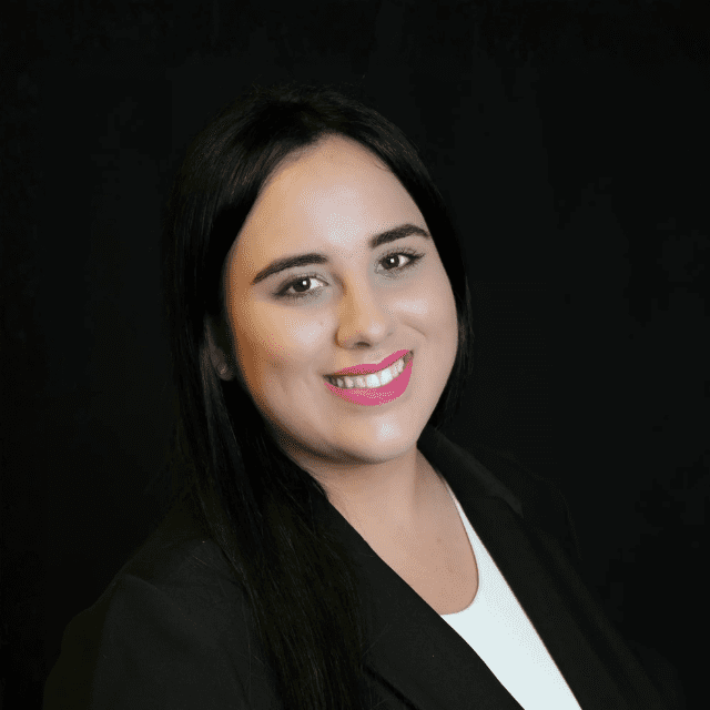 Foto de Clara S. Santiago Rosado