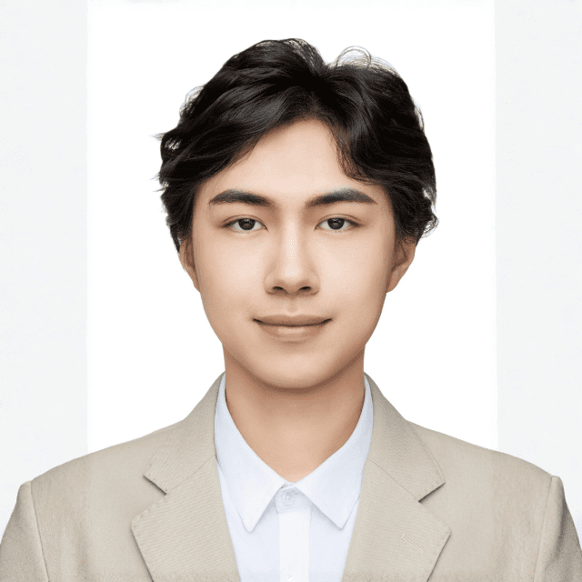 Foto de Dianchun Liu