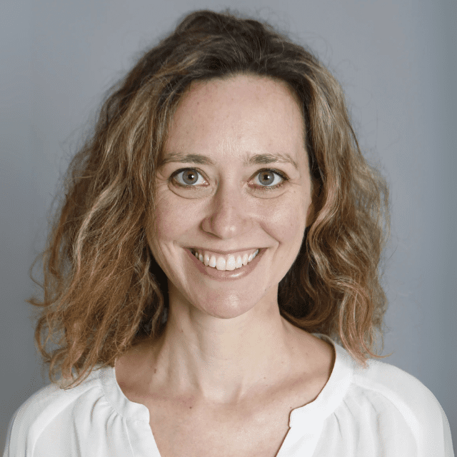 Foto de Elisa Baldini