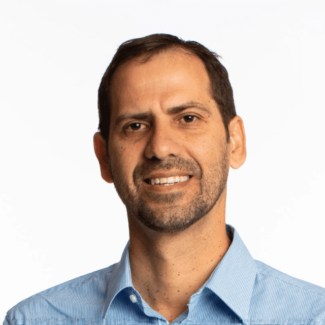 Foto de Fernando Janer-Sánchez