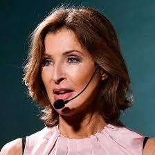 Foto de Harsha Gramminger