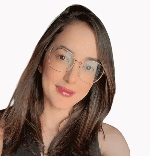 Louise Constancia, a speaker at the 3rd WCTCIM, is shown in a professional headshot for her profile on TCIM integration.