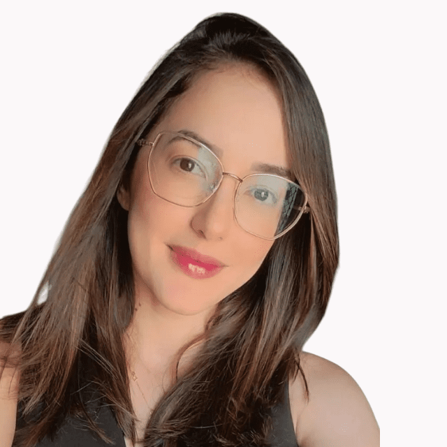 Foto de Louise Constancia