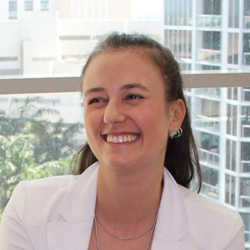 Foto de Maria Eugênia F. Celeghin