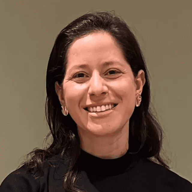 Foto de Mariana Vitte Nardi