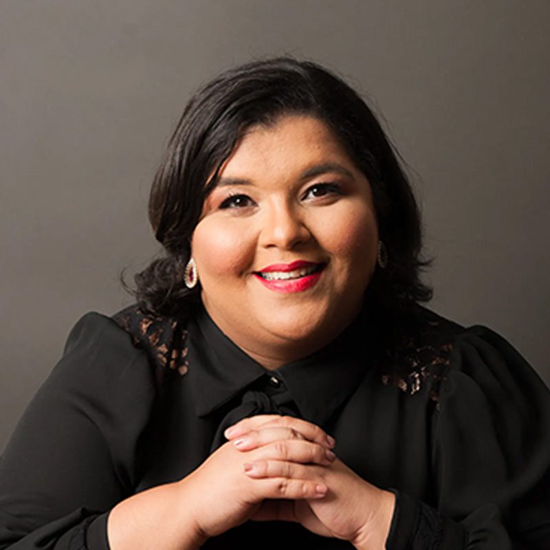 Foto de Mayara Rezende