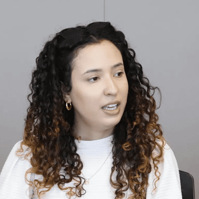 Foto de Nathalia Oliveira da Silva