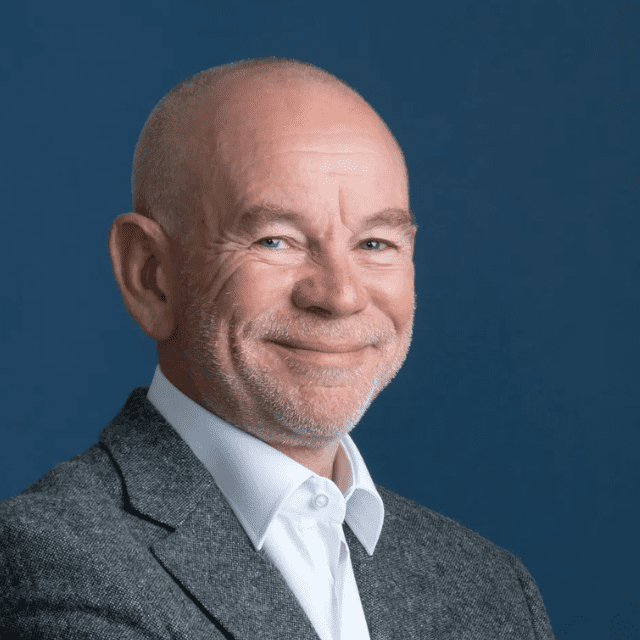 Foto de Philippe Sterlingot