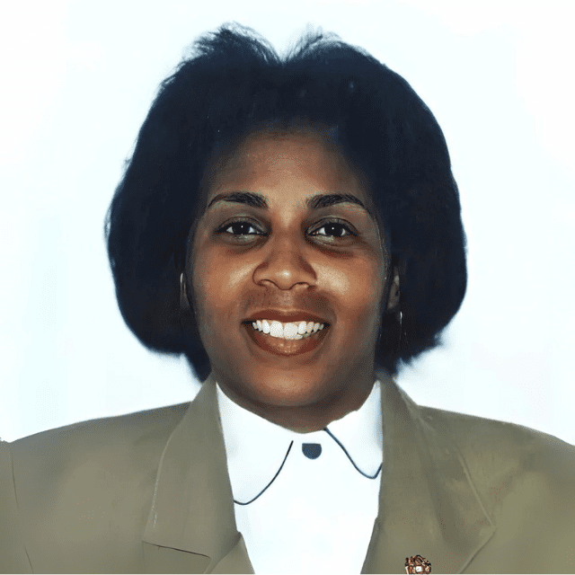 Foto de Remirez Diadelis